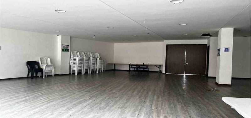 Apartamento en Venta en Mosquera, el poblado-15