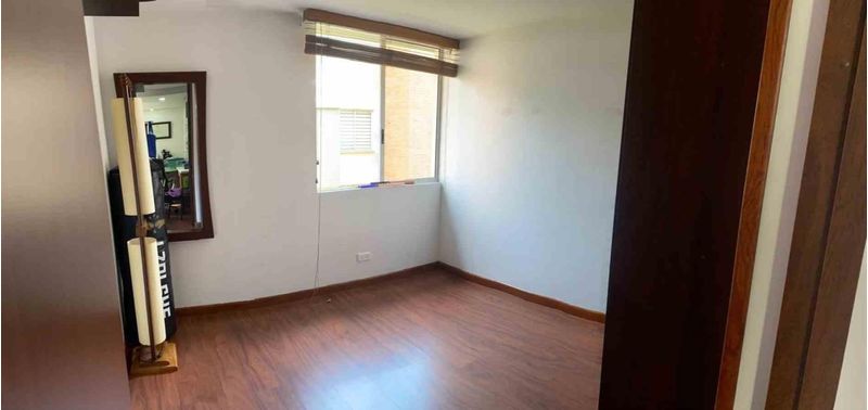 Casa en Venta en Mosquera, Maipore-0