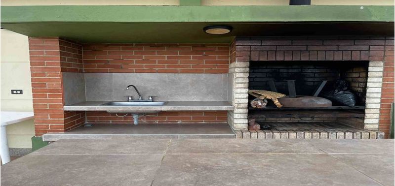 Casa en Venta en Mosquera, Maipore-11