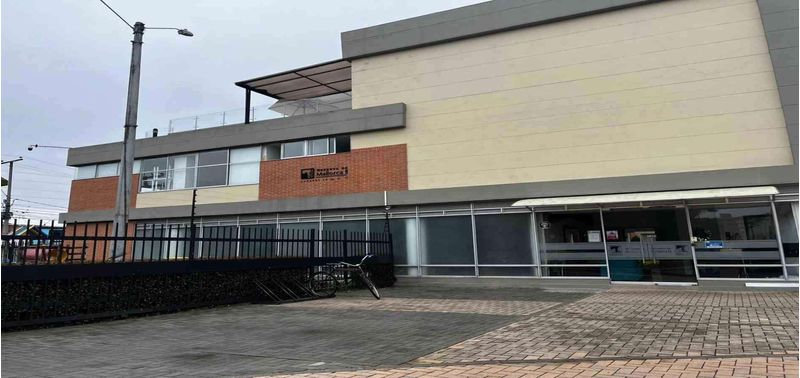 Casa en Venta en Mosquera, Maipore-18