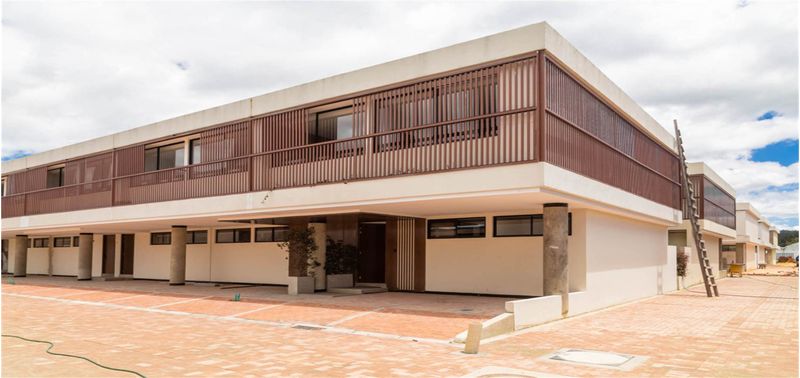 Casa en Venta en Chía, Bojaca sector la 40