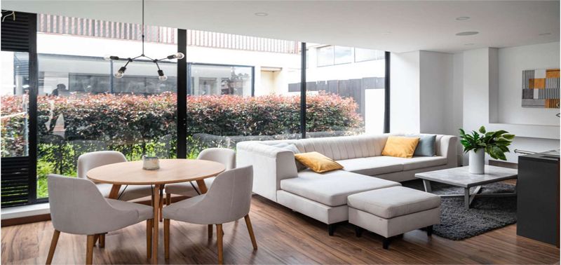 Casa en Venta en Chía, Bojaca sector la 40-0