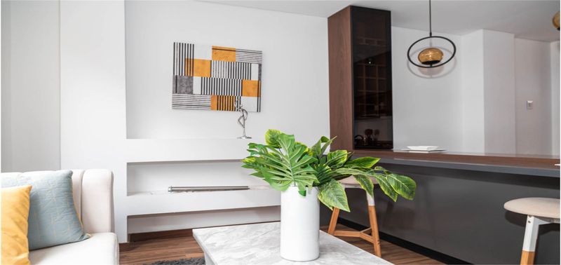 Casa en Venta en Chía, Bojaca sector la 40-1