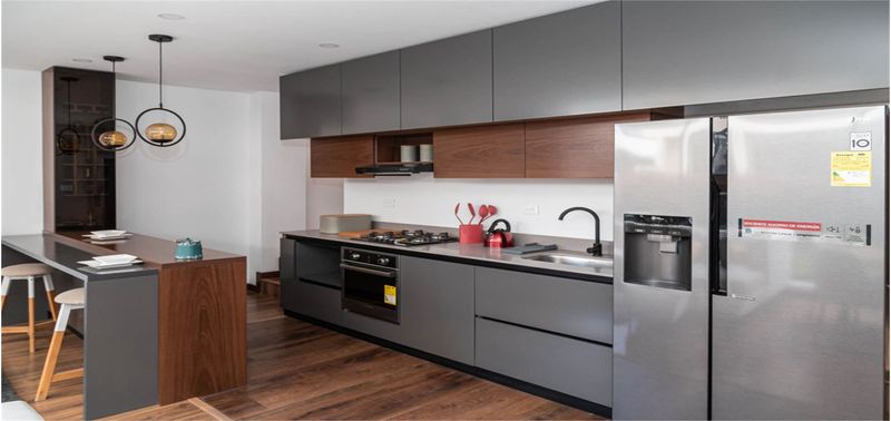Casa en Venta en Chía, Bojaca sector la 40-5