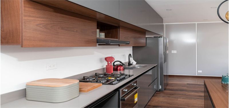 Casa en Venta en Chía, Bojaca sector la 40-6