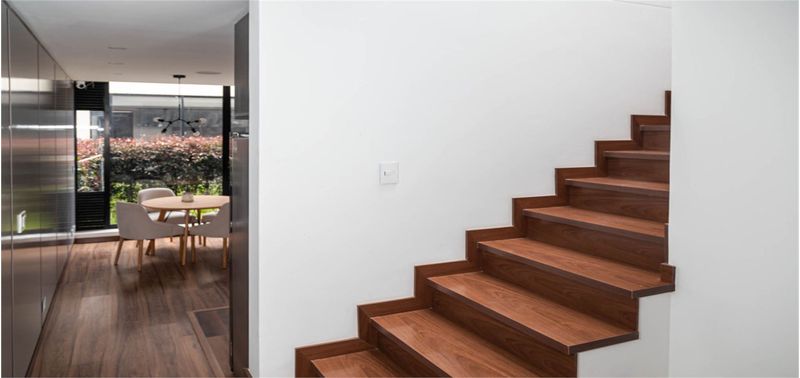Casa en Venta en Chía, Bojaca sector la 40-10