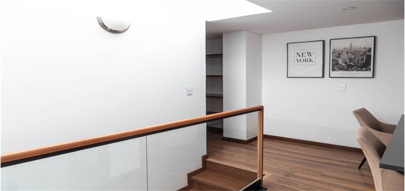Casa en Venta en Chía, Bojaca sector la 40-12