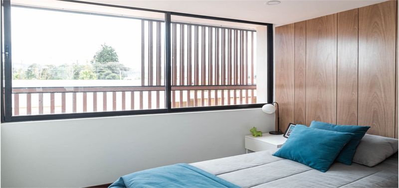 Casa en Venta en Chía, Bojaca sector la 40-15