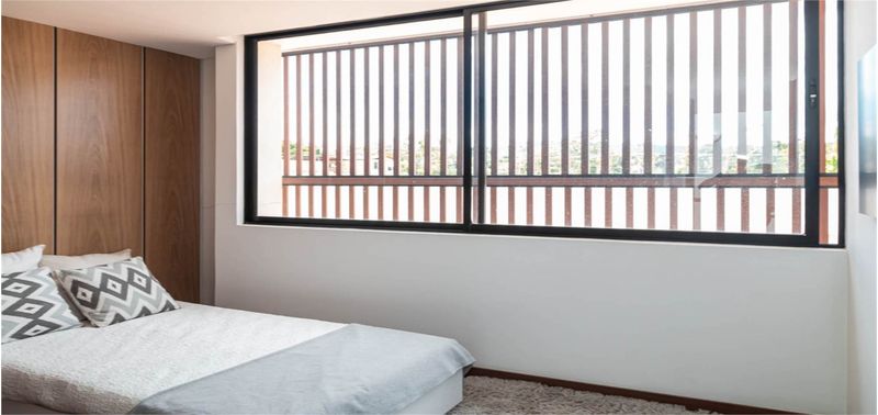 Casa en Venta en Chía, Bojaca sector la 40-17