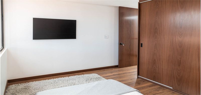Casa en Venta en Chía, Bojaca sector la 40-19