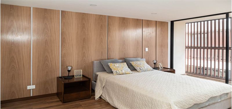 Casa en Venta en Chía, Bojaca sector la 40-22
