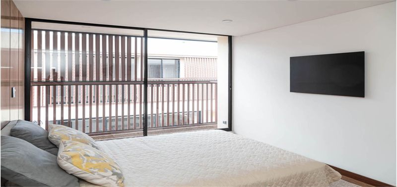 Casa en Venta en Chía, Bojaca sector la 40-23