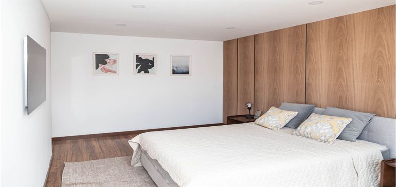 Casa en Venta en Chía, Bojaca sector la 40-24