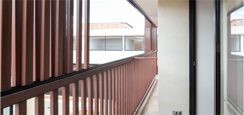 Casa en Venta en Chía, Bojaca sector la 40-27