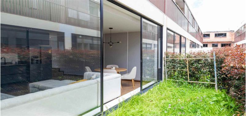 Casa en Venta en Chía, Bojaca sector la 40-28