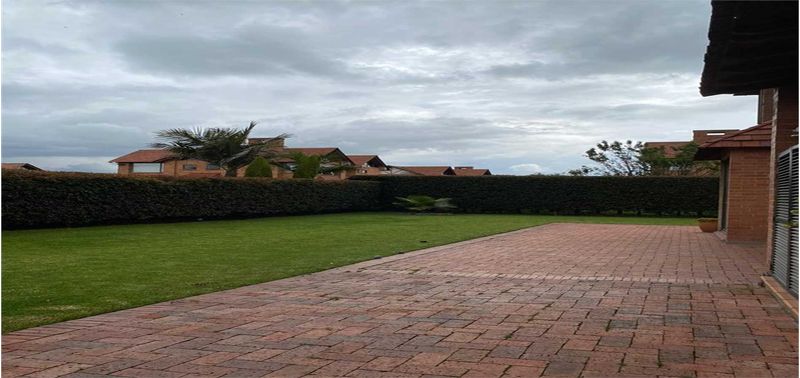 Casa en Venta en Cajicá, Canelones-7