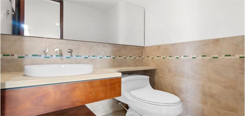 Casa en Venta en Cajicá, Canelones-15