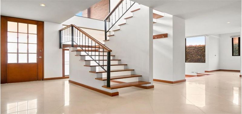 Casa en Venta en Cajicá, Canelones-16