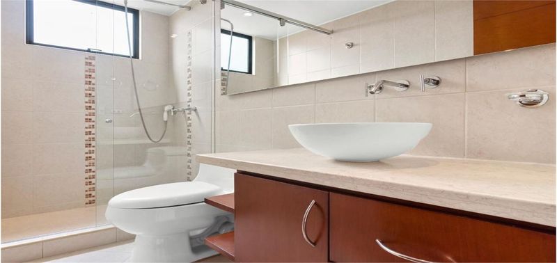 Casa en Venta en Cajicá, Canelones-18