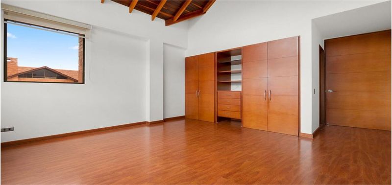 Casa en Venta en Cajicá, Canelones-19