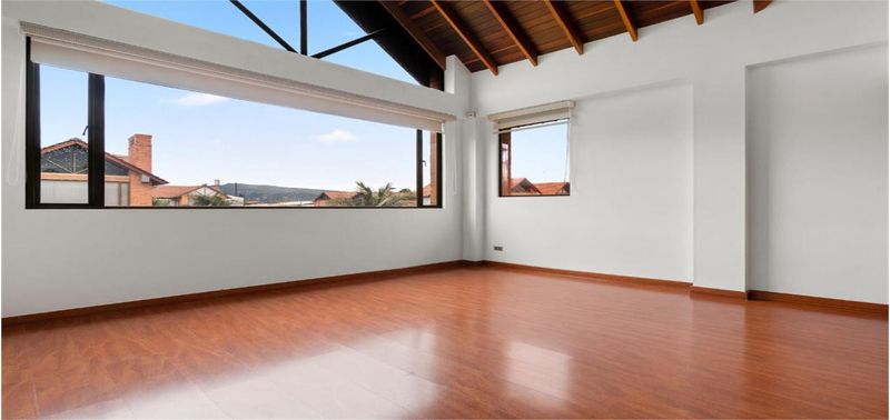Casa en Venta en Cajicá, Canelones-21