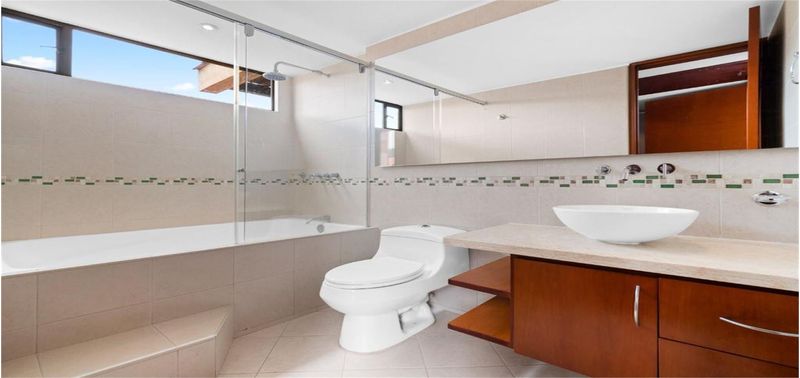 Casa en Venta en Cajicá, Canelones-22