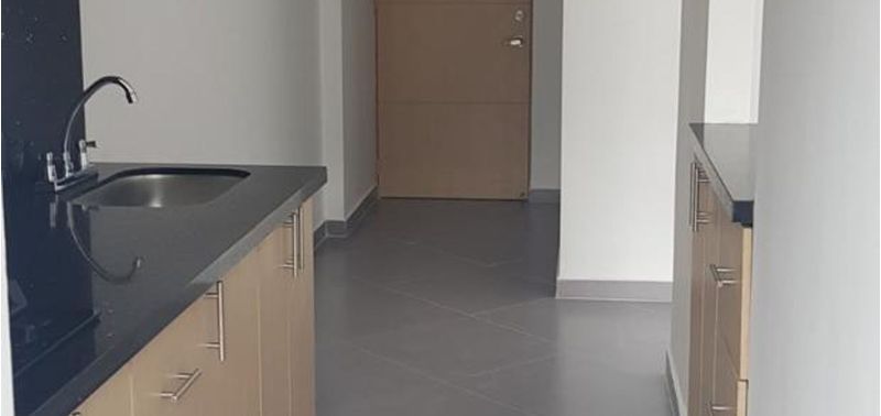 Apartamento en Venta en Bello, Villa Roca-2