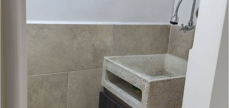 Apartamento en Venta en Bello, Villa Roca-6