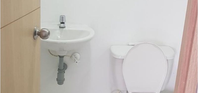 Apartamento en Venta en Bello, Villa Roca-7