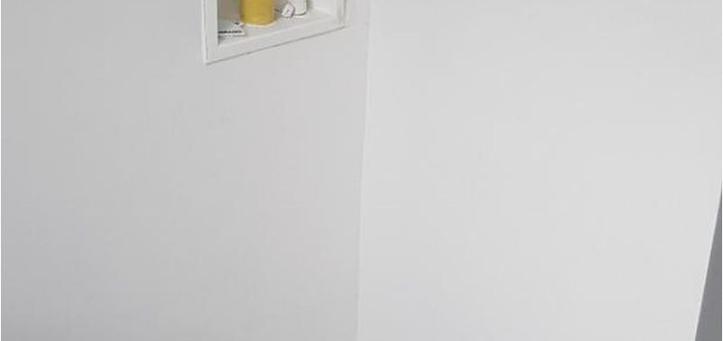 Apartamento en Venta en Bello, Villa Roca-9
