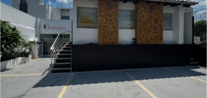 Oficina en Venta en Cartagena De Indias, Pie de la Popa