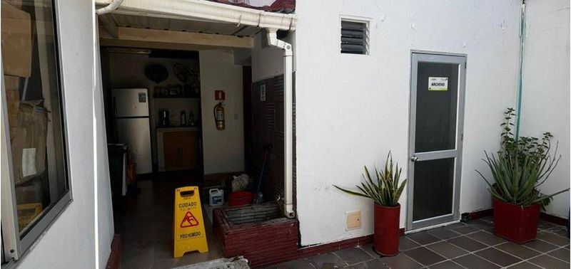 Oficina en Venta en Cartagena De Indias, Pie de la Popa-6