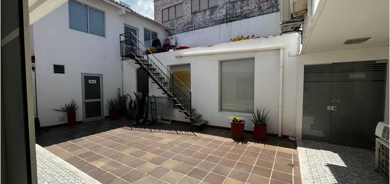 Oficina en Venta en Cartagena De Indias, Pie de la Popa-7