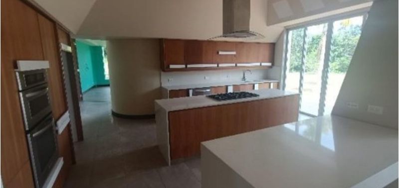 Casa en Venta en El Carmen De Viboral, El Carmen de Viboral-0