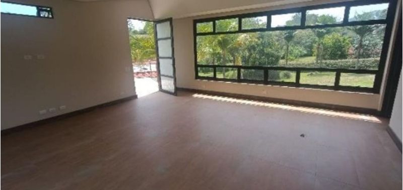 Casa en Venta en El Carmen De Viboral, El Carmen de Viboral-1