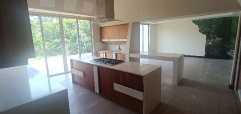 Casa en Venta en El Carmen De Viboral, El Carmen de Viboral-2