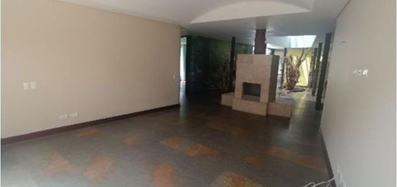 Casa en Venta en El Carmen De Viboral, El Carmen de Viboral-3