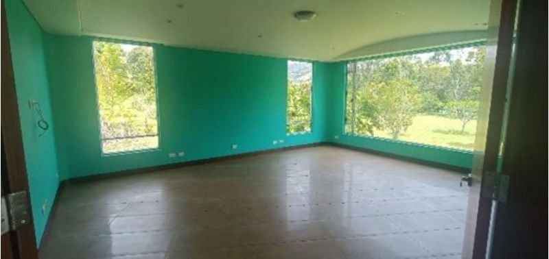 Casa en Venta en El Carmen De Viboral, El Carmen de Viboral-4