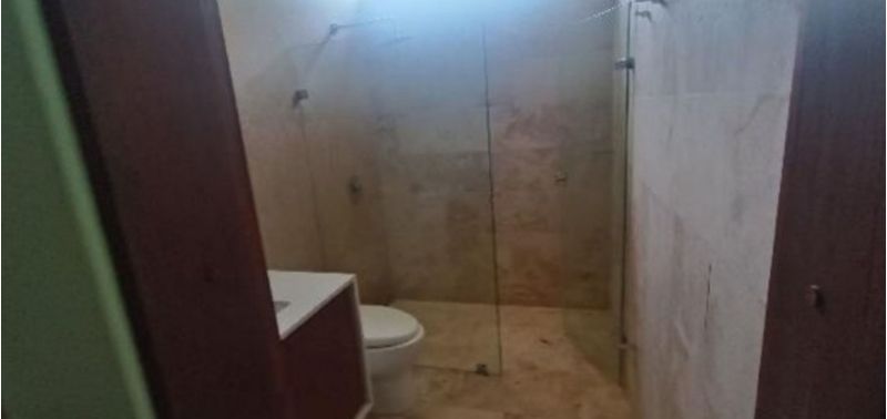 Casa en Venta en El Carmen De Viboral, El Carmen de Viboral-5