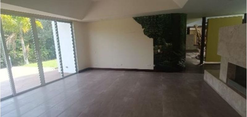 Casa en Venta en El Carmen De Viboral, El Carmen de Viboral-6