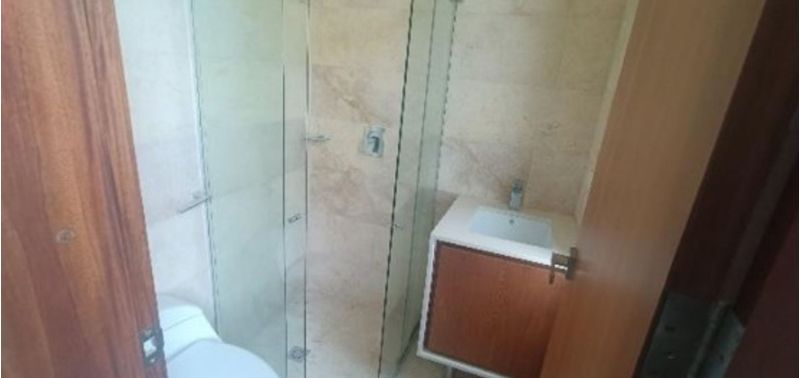 Casa en Venta en El Carmen De Viboral, El Carmen de Viboral-7