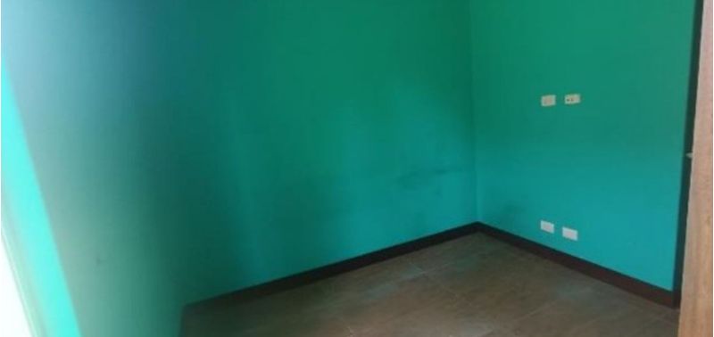 Casa en Venta en El Carmen De Viboral, El Carmen de Viboral-8