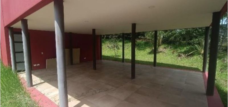Casa en Venta en El Carmen De Viboral, El Carmen de Viboral-9