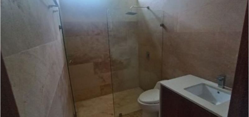 Casa en Venta en El Carmen De Viboral, El Carmen de Viboral-10