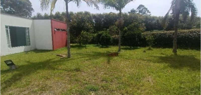 Casa en Venta en El Carmen De Viboral, El Carmen de Viboral-14