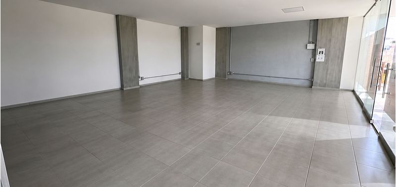 Local en Venta en La Estrella, La Estrella