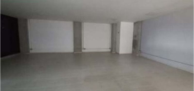 Local en Venta en La Estrella, La Estrella-1