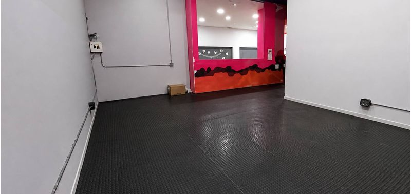 Local en Venta en La Estrella, La Estrella