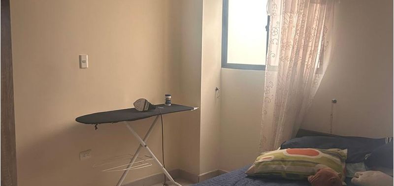 Apartamento en Venta en Copacabana, Copacabana-6