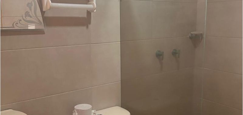 Apartamento en Venta en Copacabana, Copacabana-7